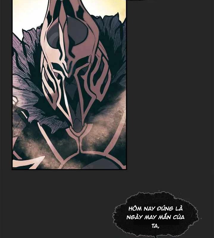 Bất Bại Chân Ma chapter 249 - Trang 56