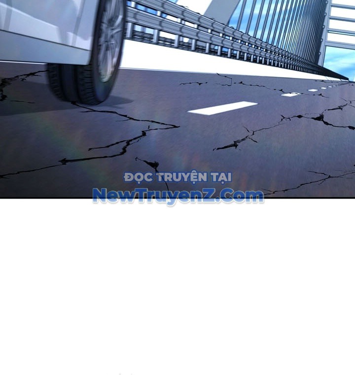 Công Chức Cấp Kiếm Thần Hồi Quy chapter 45 - Trang 26