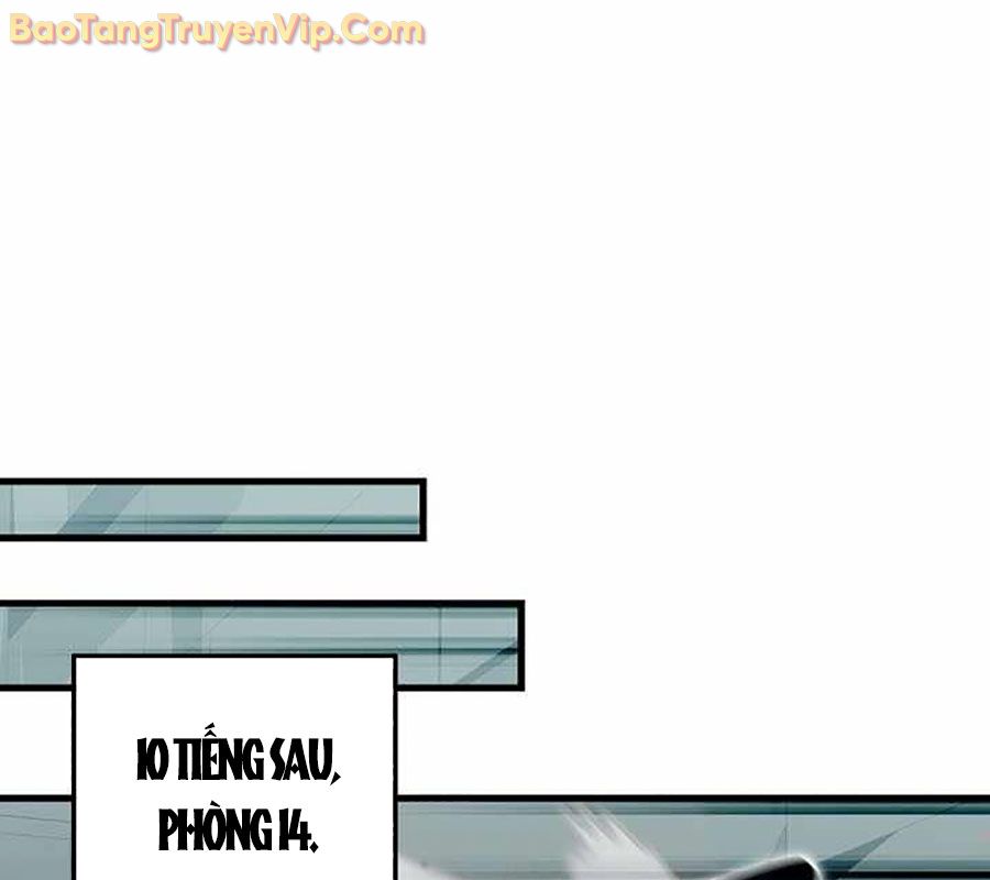 Vô Tình Ghi Danh chapter 44 - Trang 163