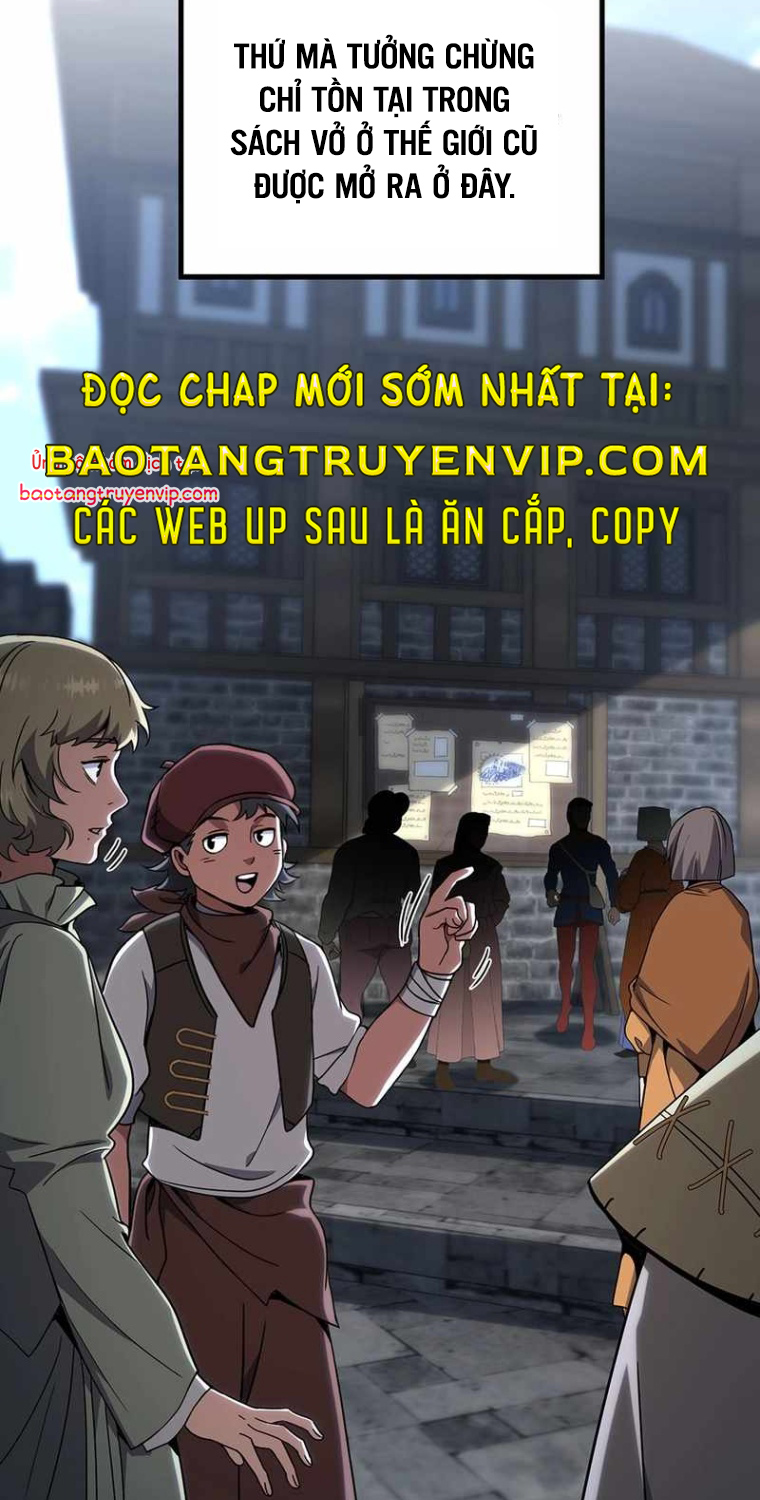 Ánh Sáng Cuối Con Đường chapter 228 - Trang 84