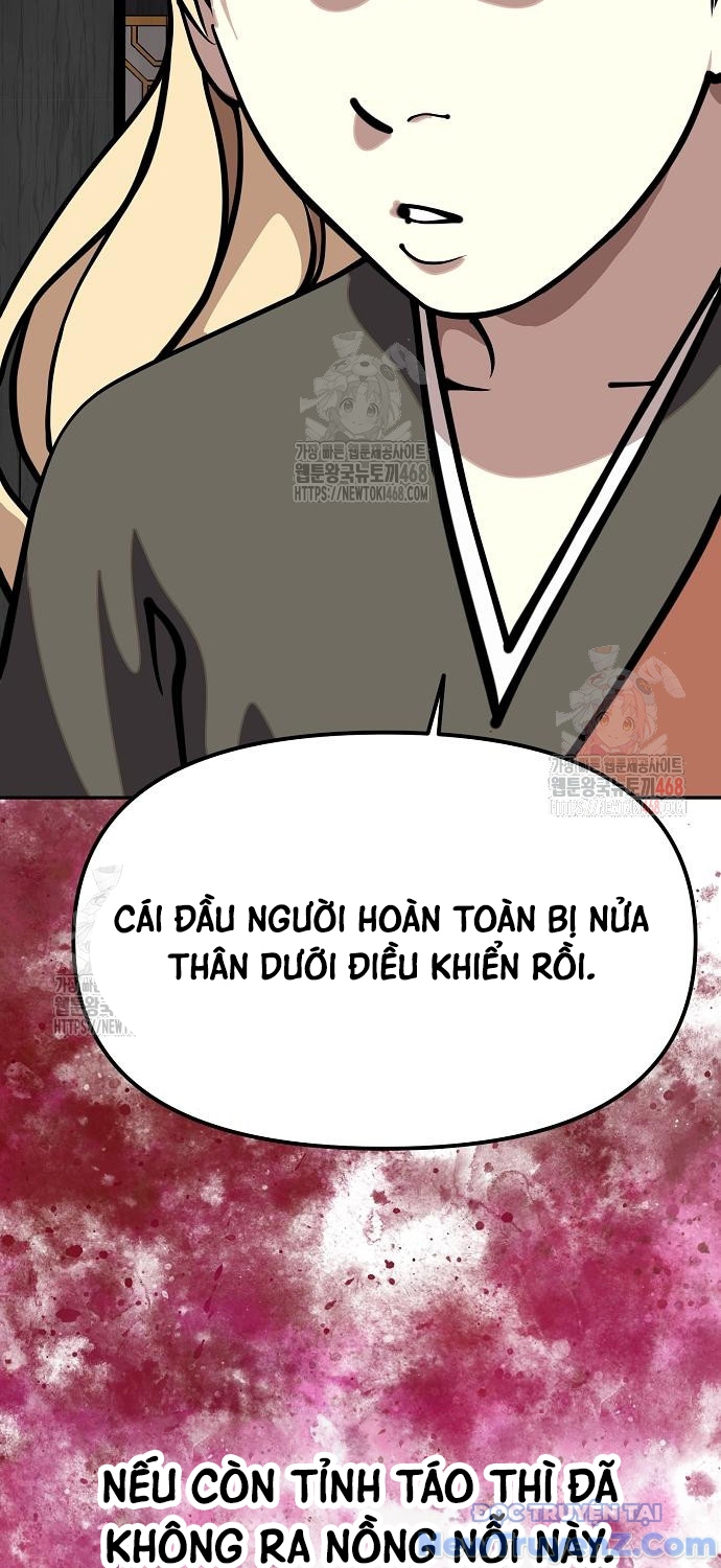 Đại Thánh Trùng Sinh Nam Cung Thế Gia chapter 24 - Trang 59