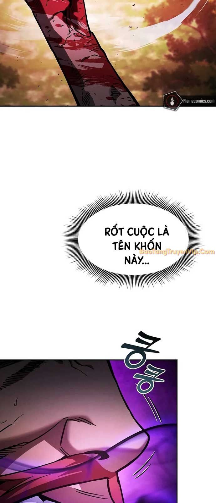 Kiếm Sĩ Thiên Tài Của Học Viện chapter 100 - Trang 7