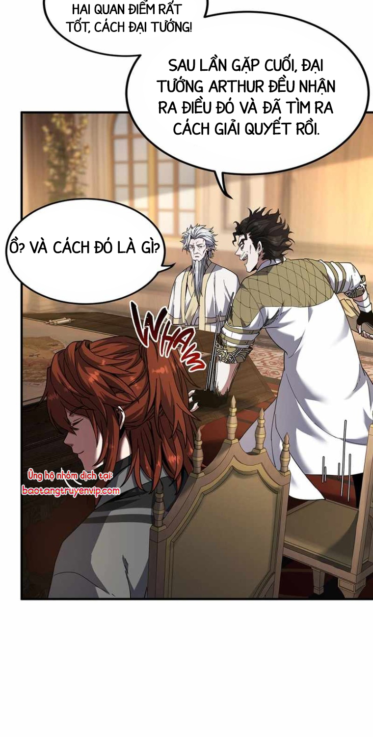 Ánh Sáng Cuối Con Đường chapter 228 - Trang 59