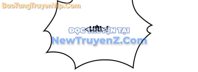 Thợ Rèn Huyền Thoại chapter 278 - Trang 21