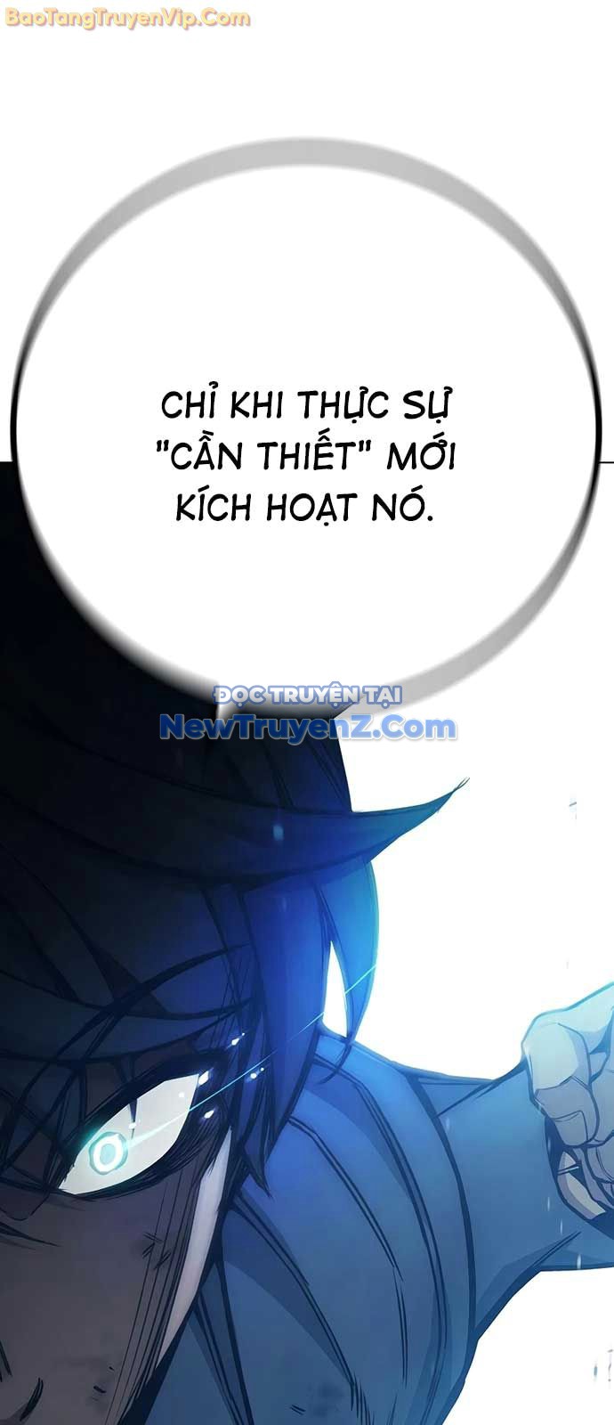 Nhà Tù Vị Thành Niên chapter 50 - Trang 122