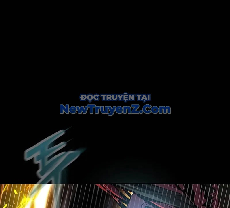 Người Chơi Thiết Thụ chapter 77 - Trang 171