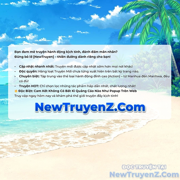 Người Xấu chapter 252 - Trang 1