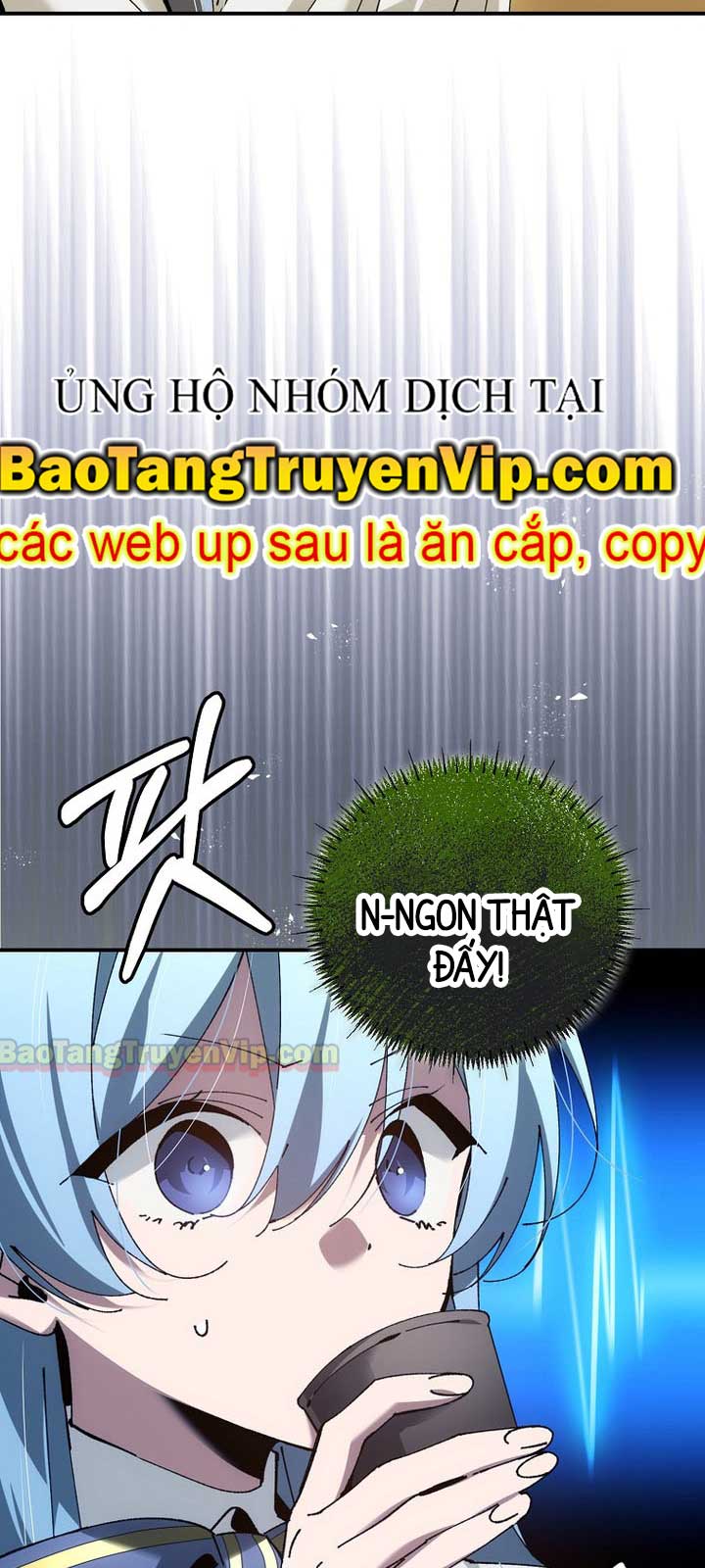 Trở Thành Thiên Tài Tốc Biến Của Học Viện Ma Pháp chapter 55 - Trang 65