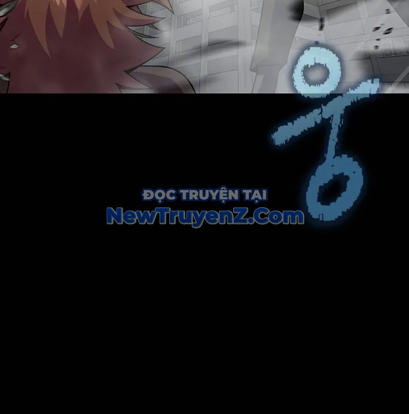 Người Chơi Thiết Thụ chapter 77 - Trang 317