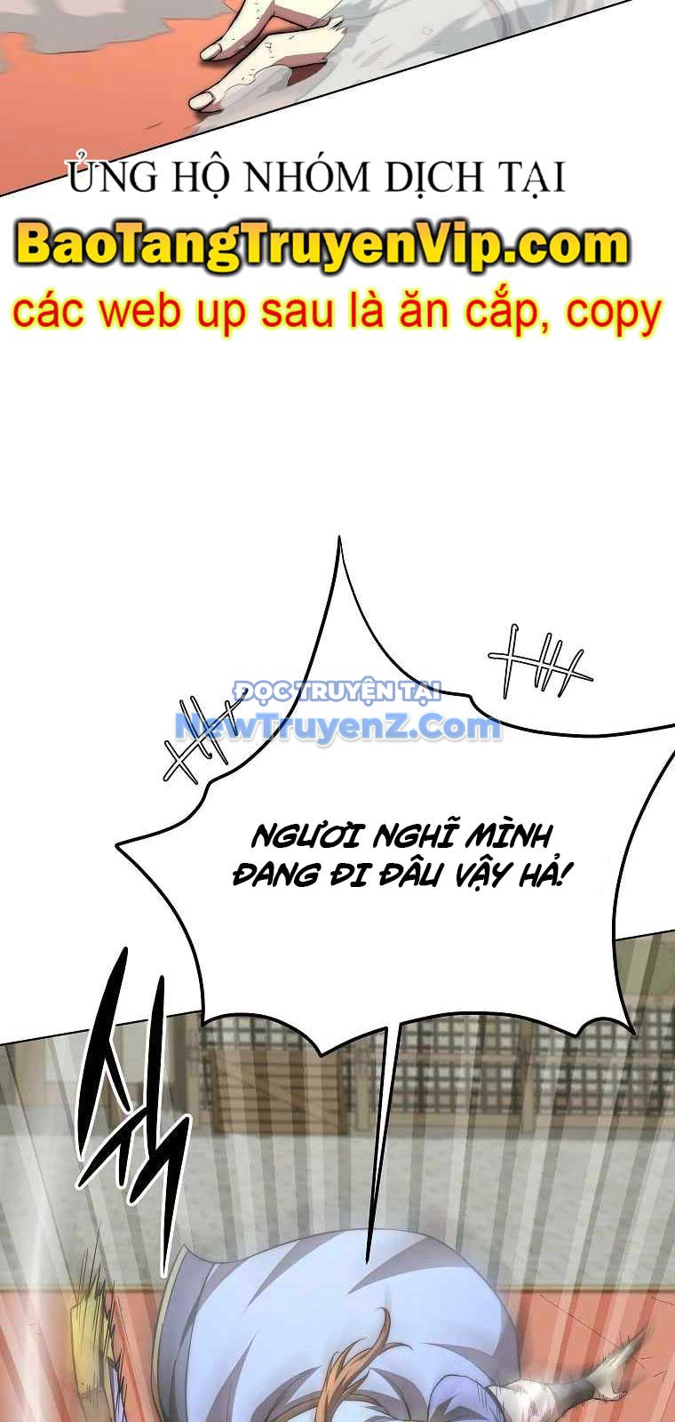 Con Trai Của Gia Tộc Nam Cung Thế Gia chapter 83 - Trang 6