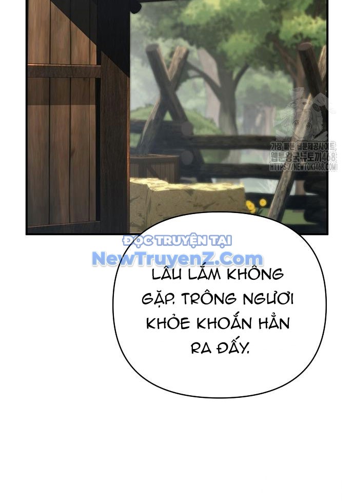 Tiểu Tử Đáng Ngờ Lại Là Cao Thủ chapter 89 - Trang 61