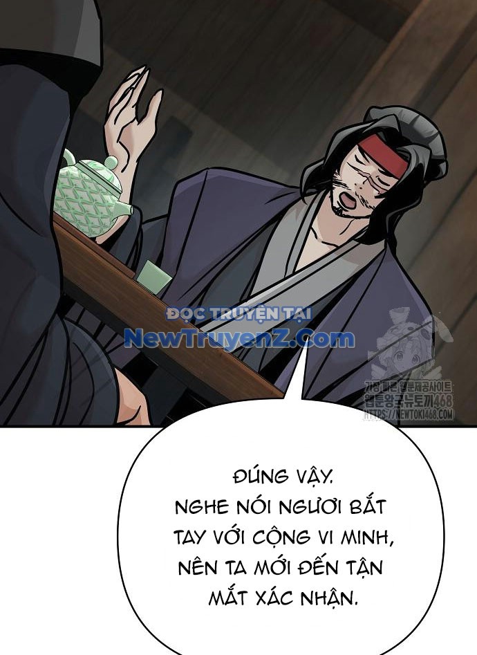 Tiểu Tử Đáng Ngờ Lại Là Cao Thủ chapter 89 - Trang 71