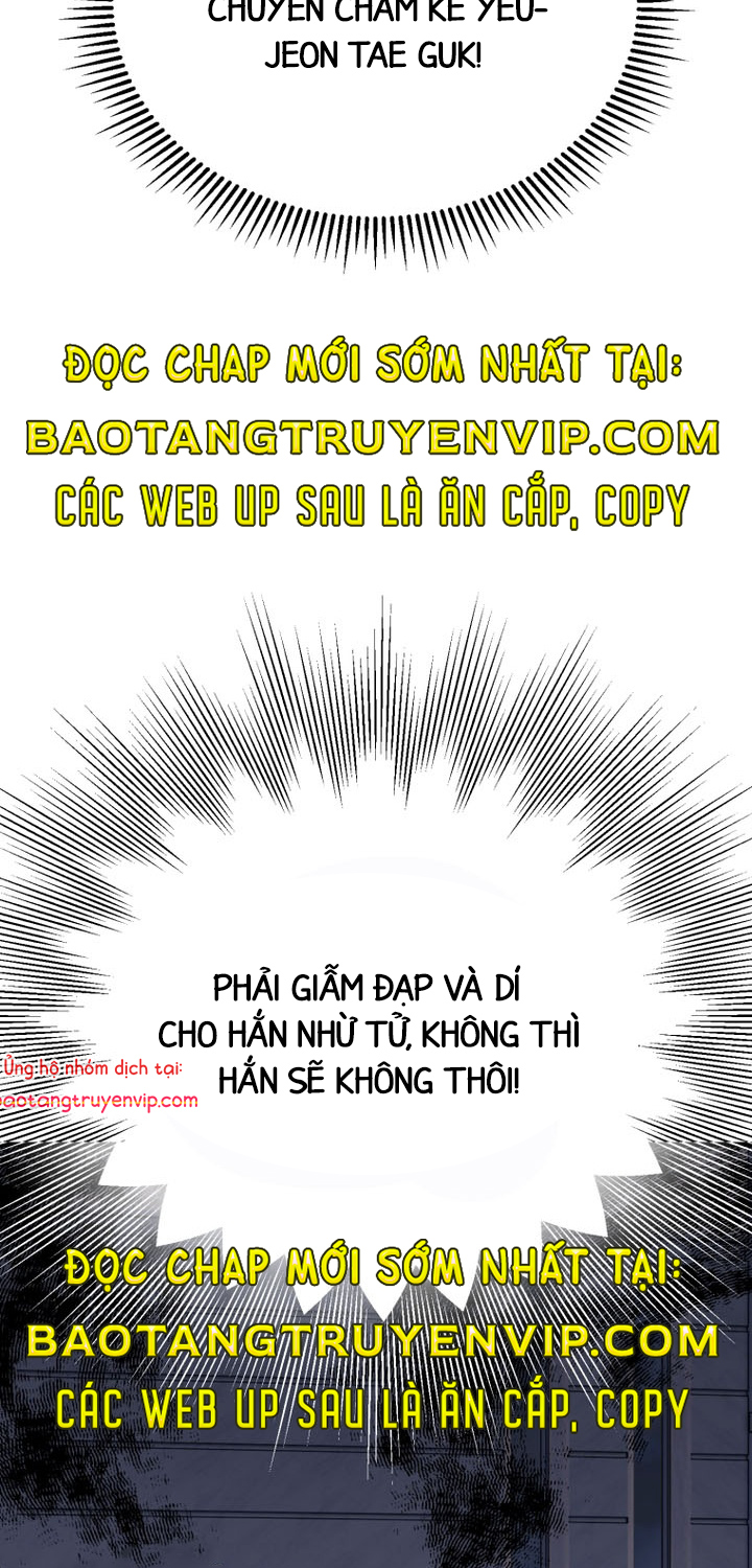 Tôi Sẽ Vực Dậy Gia Tộc Này chapter 30 - Trang 21
