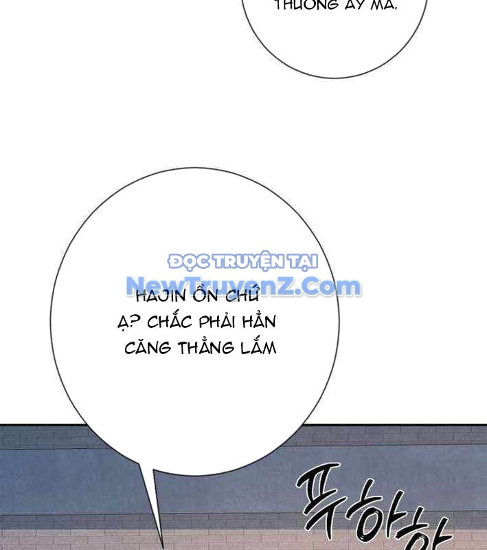 Lừa Đảo Bằng Giọng Nói Làm Đảo Lộn Cuộc Sống Của Bạn chapter 39 - Trang 113