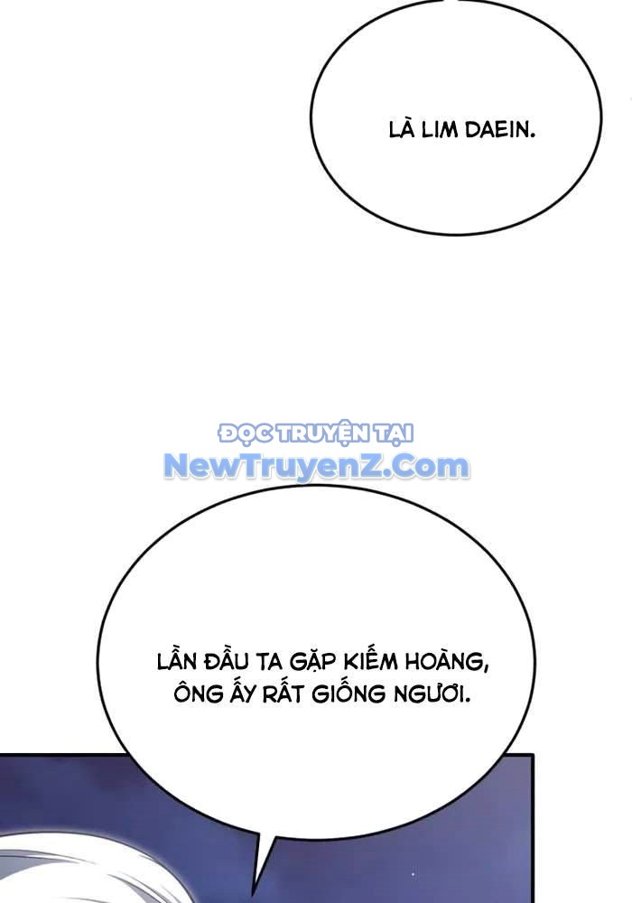 Hồi Quy Giả Về Hưu chapter 68 - Trang 7
