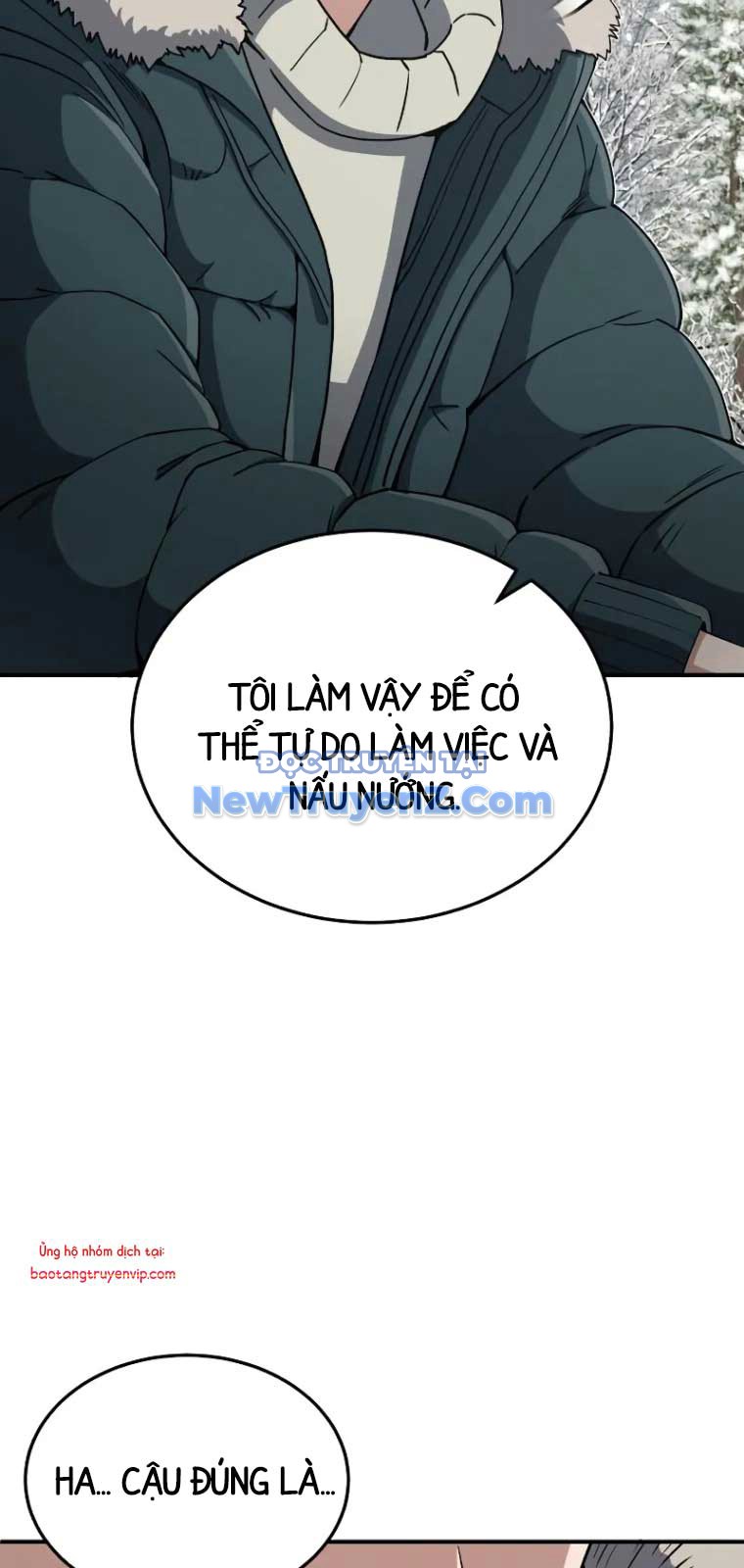 Thiên Tài Của Dòng Dõi Độc Nhất Vô Nhị chapter 107 - Trang 64