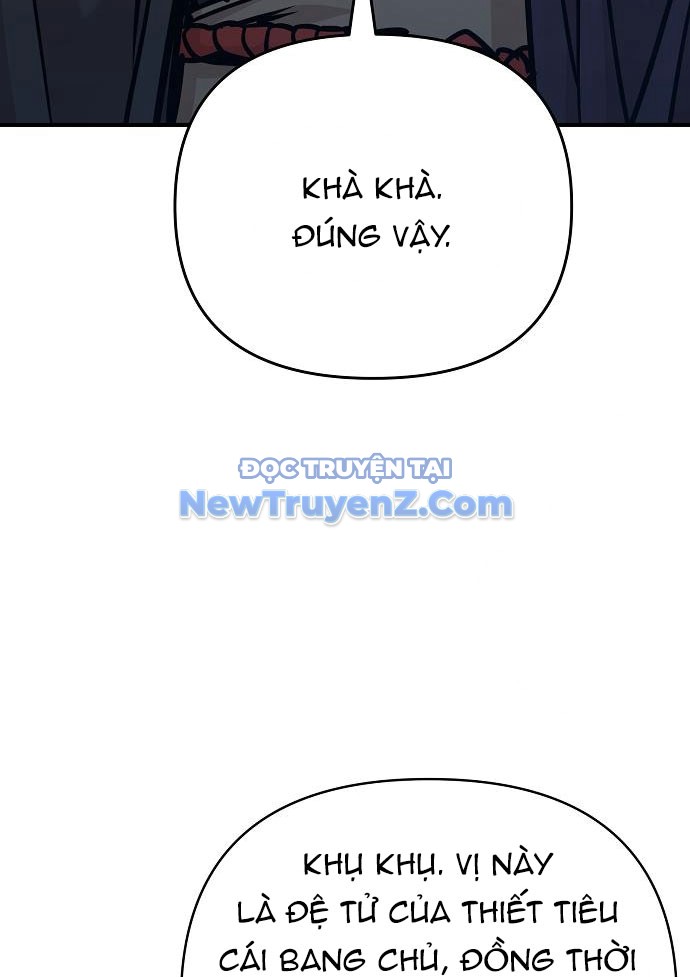 Tiểu Tử Đáng Ngờ Lại Là Cao Thủ chapter 89 - Trang 50