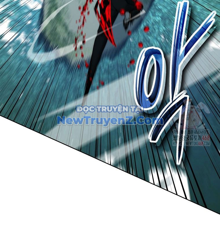 Công Chức Cấp Kiếm Thần Hồi Quy chapter 47 - Trang 48