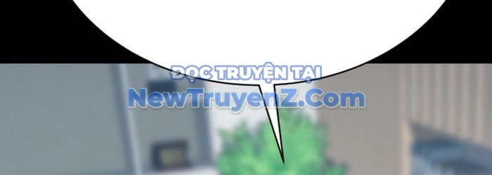 Thợ Săn Huyền Thoại Trẻ Hóa chapter 49 - Trang 100