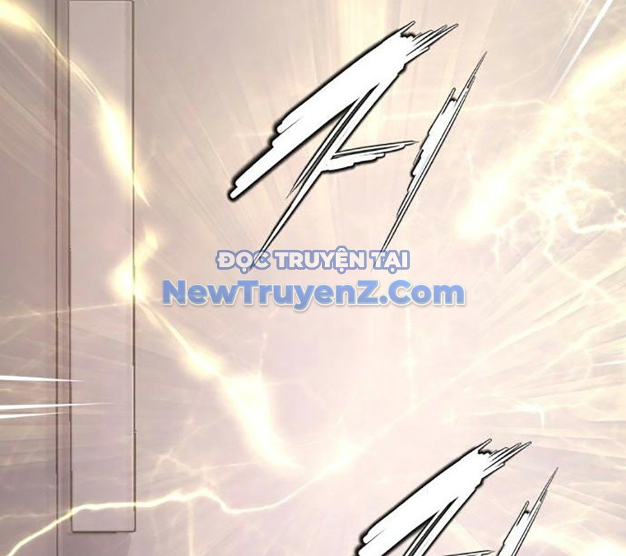 Tăng Cấp Với Các Vật Phẩm độc Quyền Của Dungeon chapter 51 - Trang 191