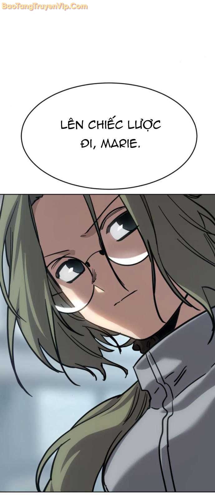 Luật Thanh Niên chapter 51 - Trang 69