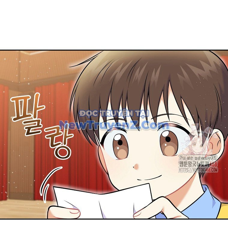 Làm Siêu Sao Từ 0 Tuổi chapter 53 - Trang 74