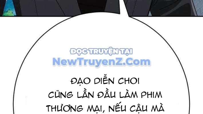 Lừa Đảo Bằng Giọng Nói Làm Đảo Lộn Cuộc Sống Của Bạn chapter 39 - Trang 210