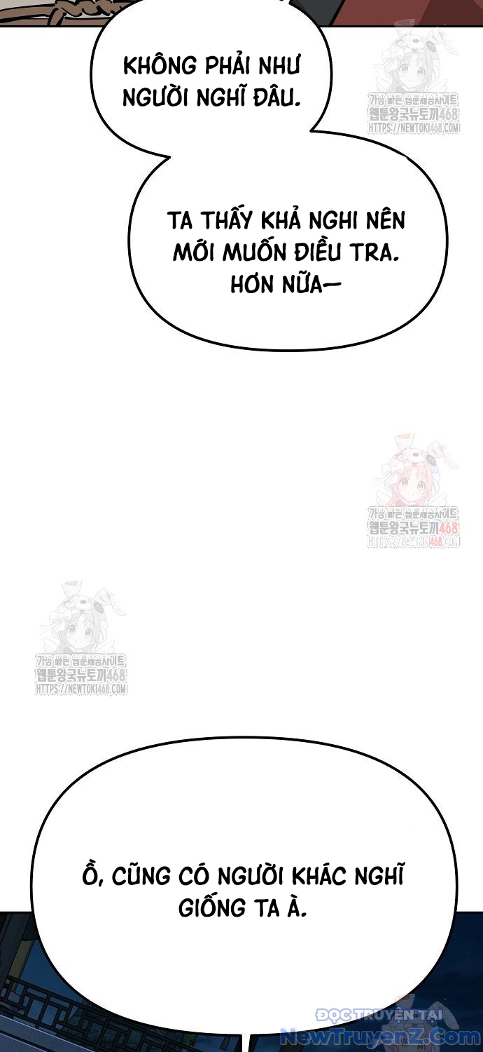 Đại Thánh Trùng Sinh Nam Cung Thế Gia chapter 24 - Trang 33