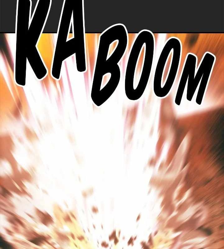 Bất Bại Chân Ma chapter 249 - Trang 25