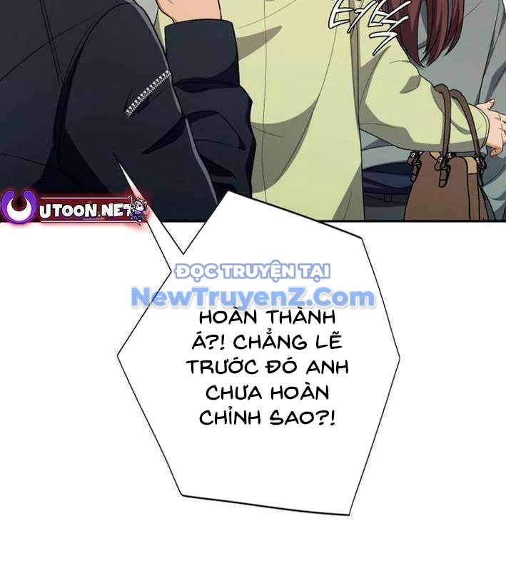 Lừa Đảo Bằng Giọng Nói Làm Đảo Lộn Cuộc Sống Của Bạn chapter 39 - Trang 42