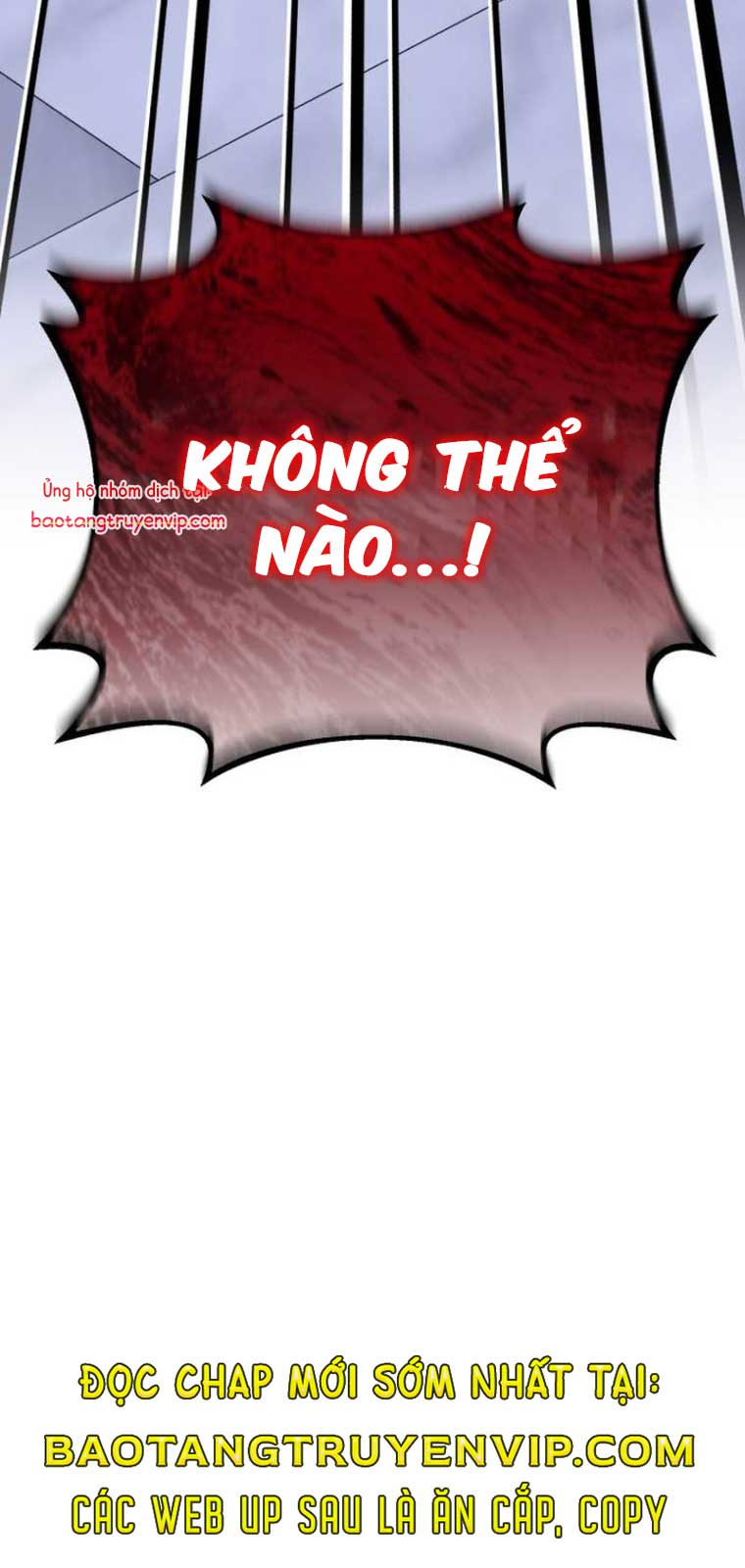 Đứa Con Có Vấn Đề Của Ma Tháp chapter 13 - Trang 8