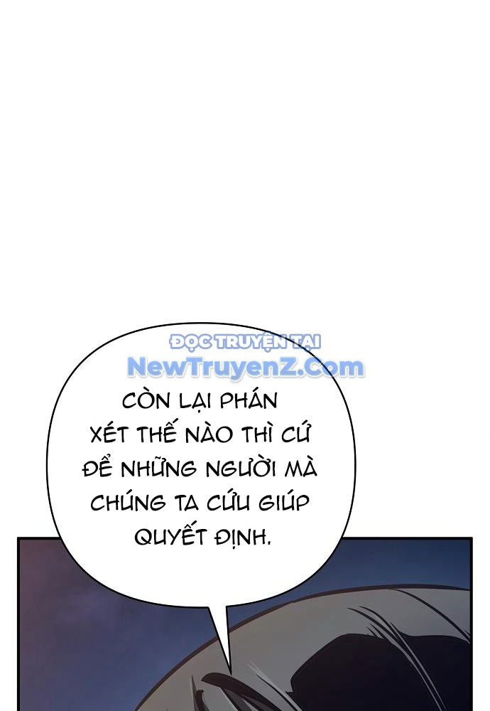 Tiểu Tử Đáng Ngờ Lại Là Cao Thủ chapter 91 - Trang 109