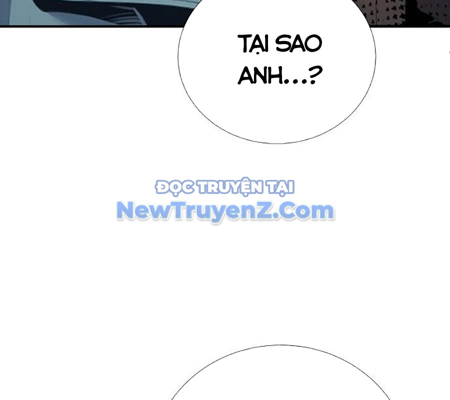 Tăng Cấp Với Các Vật Phẩm độc Quyền Của Dungeon chapter 51 - Trang 13