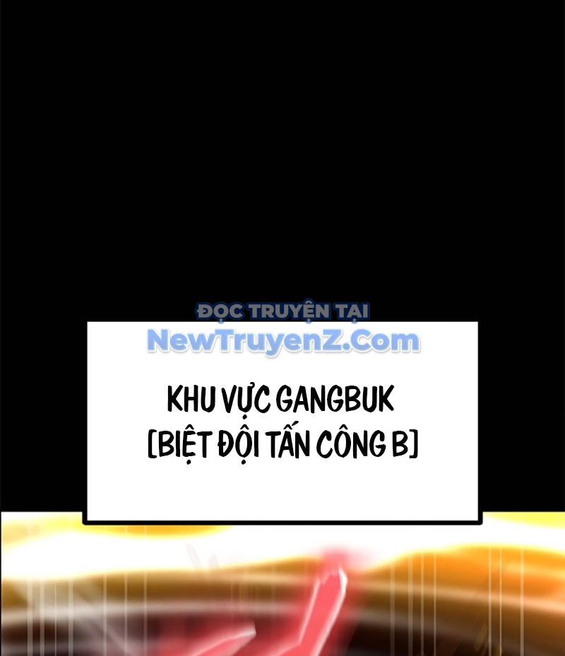 Người Chơi Thiết Thụ chapter 77 - Trang 108