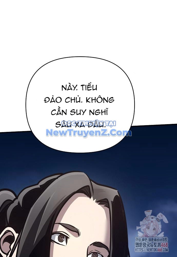 Tiểu Tử Đáng Ngờ Lại Là Cao Thủ chapter 91 - Trang 107