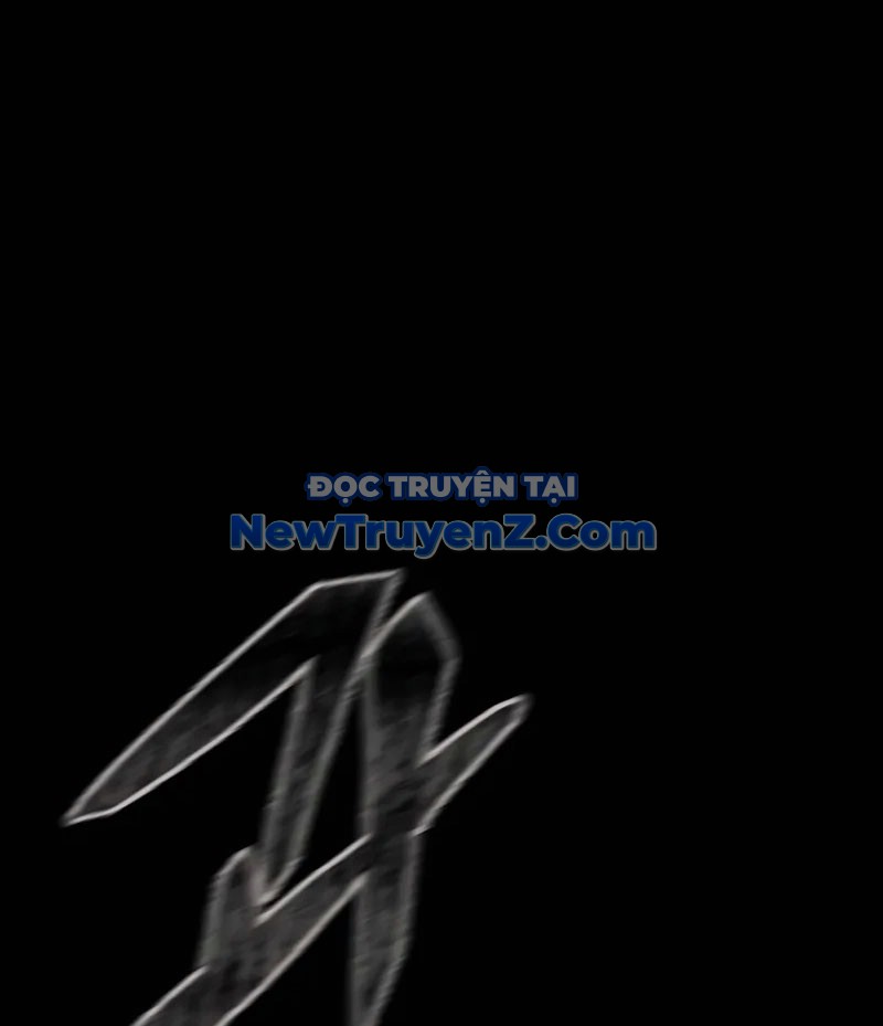Người Chơi Thiết Thụ chapter 77 - Trang 200