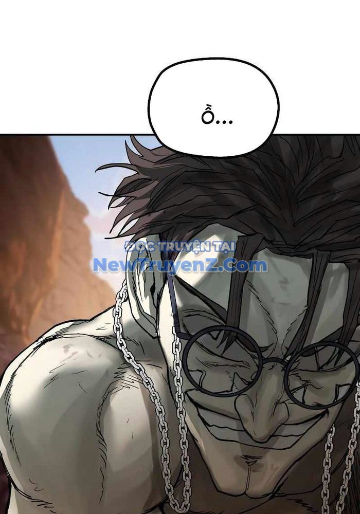 Sống Sót Qua Ngày Tận Thế chapter 55 - Trang 243