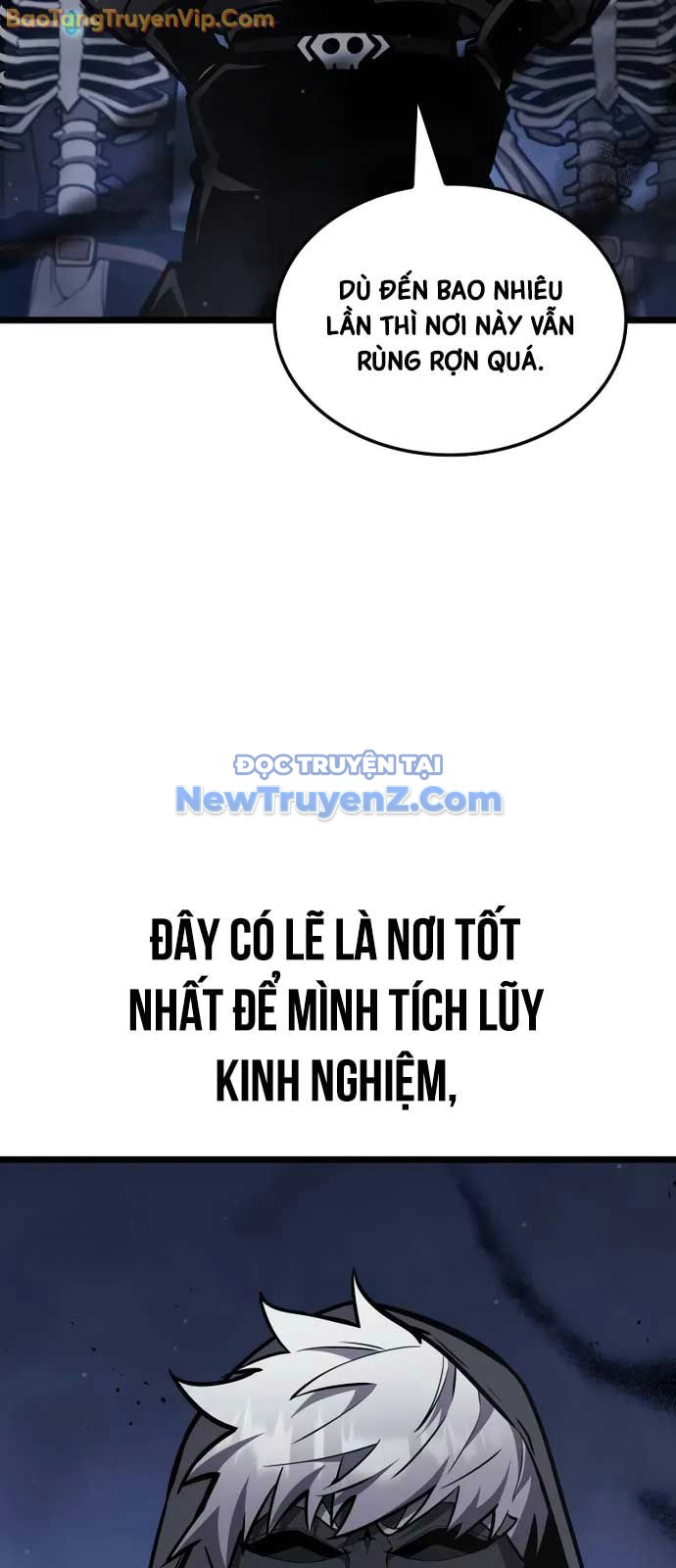 Độc Chiến Đế Vương chapter 14 - Trang 4