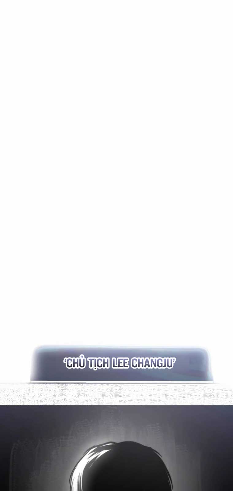Sát Thủ Huyết Y chapter 9 - Trang 99