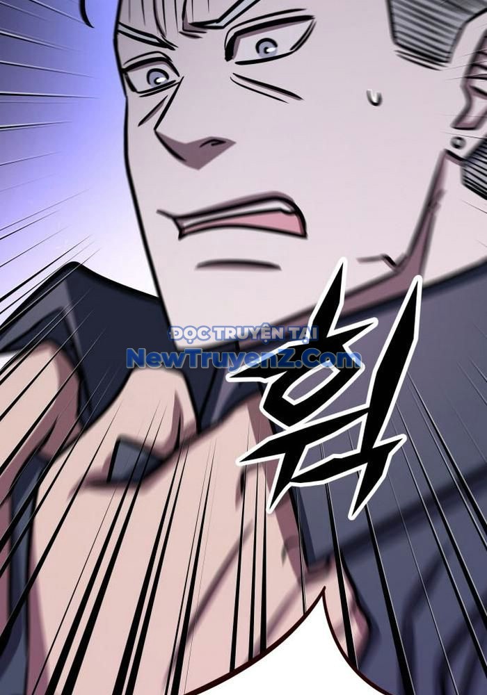 Thợ Săn Huyền Thoại Trẻ Hóa chapter 49 - Trang 127