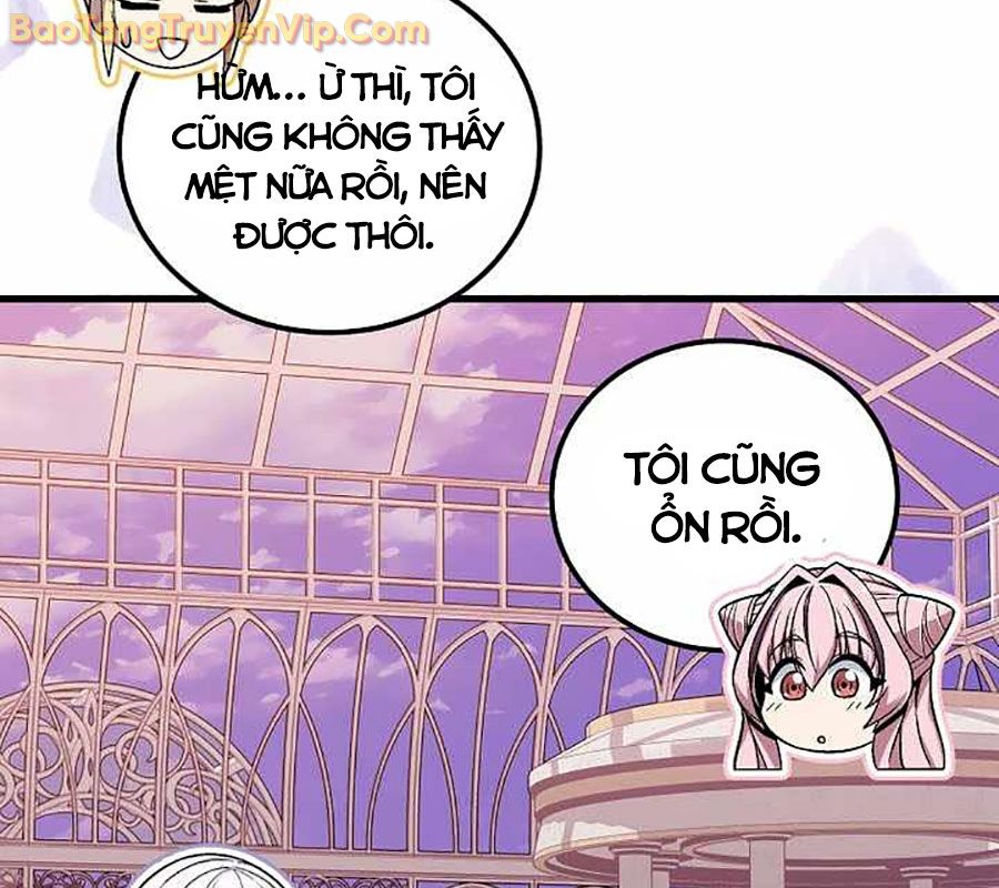 Vô Tình Ghi Danh chapter 44 - Trang 114