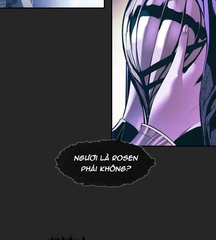 Bất Bại Chân Ma chapter 249 - Trang 86