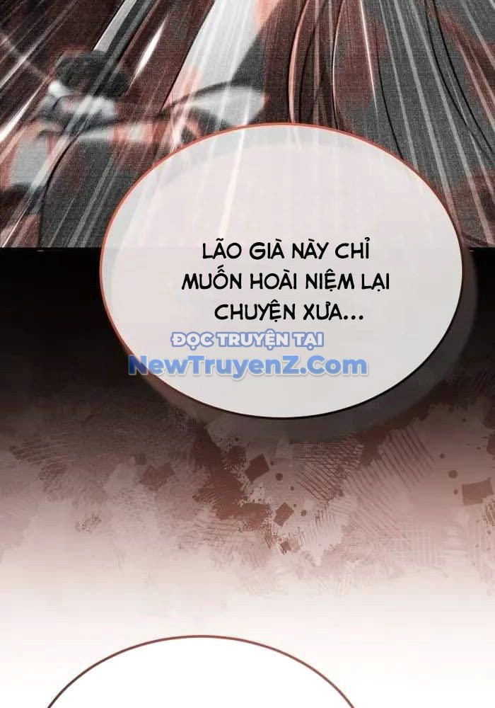 Hồi Quy Giả Về Hưu chapter 68 - Trang 74