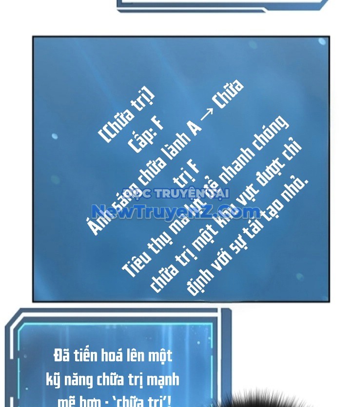 Công Chức Cấp Kiếm Thần Hồi Quy chapter 45 - Trang 151