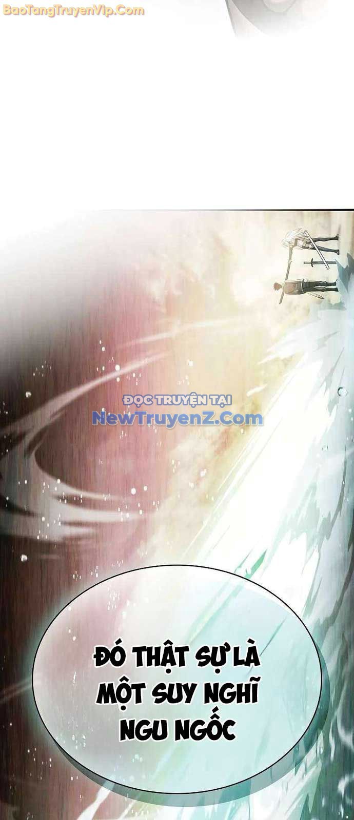 Kiếm Sĩ Thiên Tài Của Học Viện chapter 101 - Trang 56