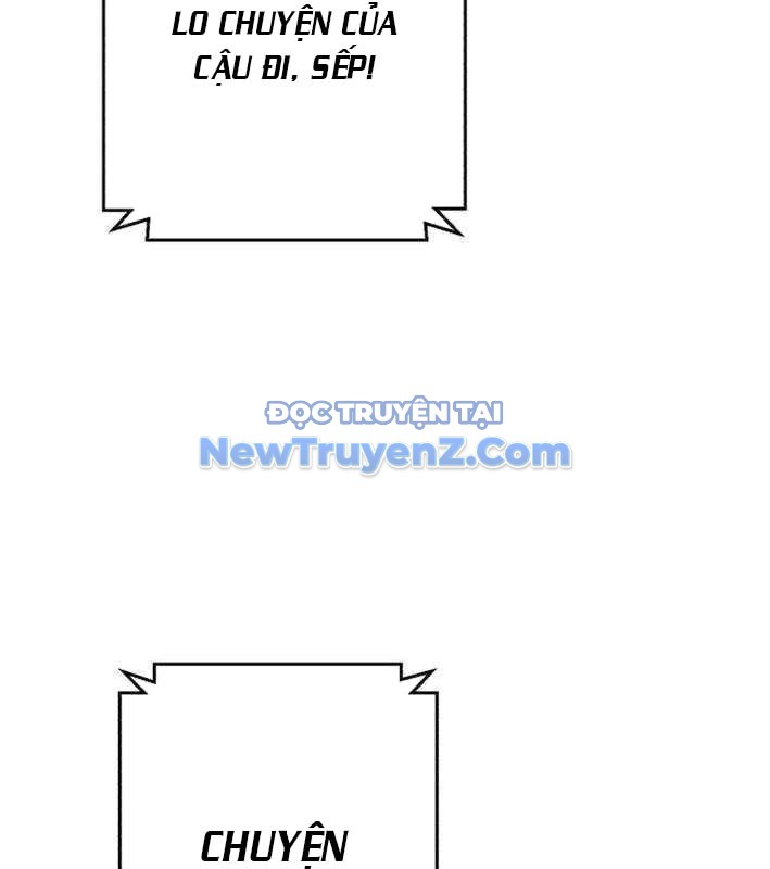 Lừa Đảo Bằng Giọng Nói Làm Đảo Lộn Cuộc Sống Của Bạn chapter 39 - Trang 73