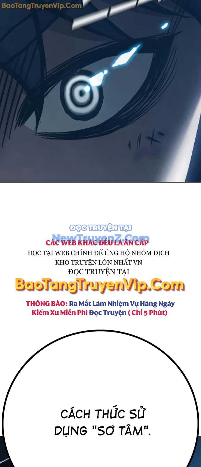 Nhà Tù Vị Thành Niên chapter 50 - Trang 101