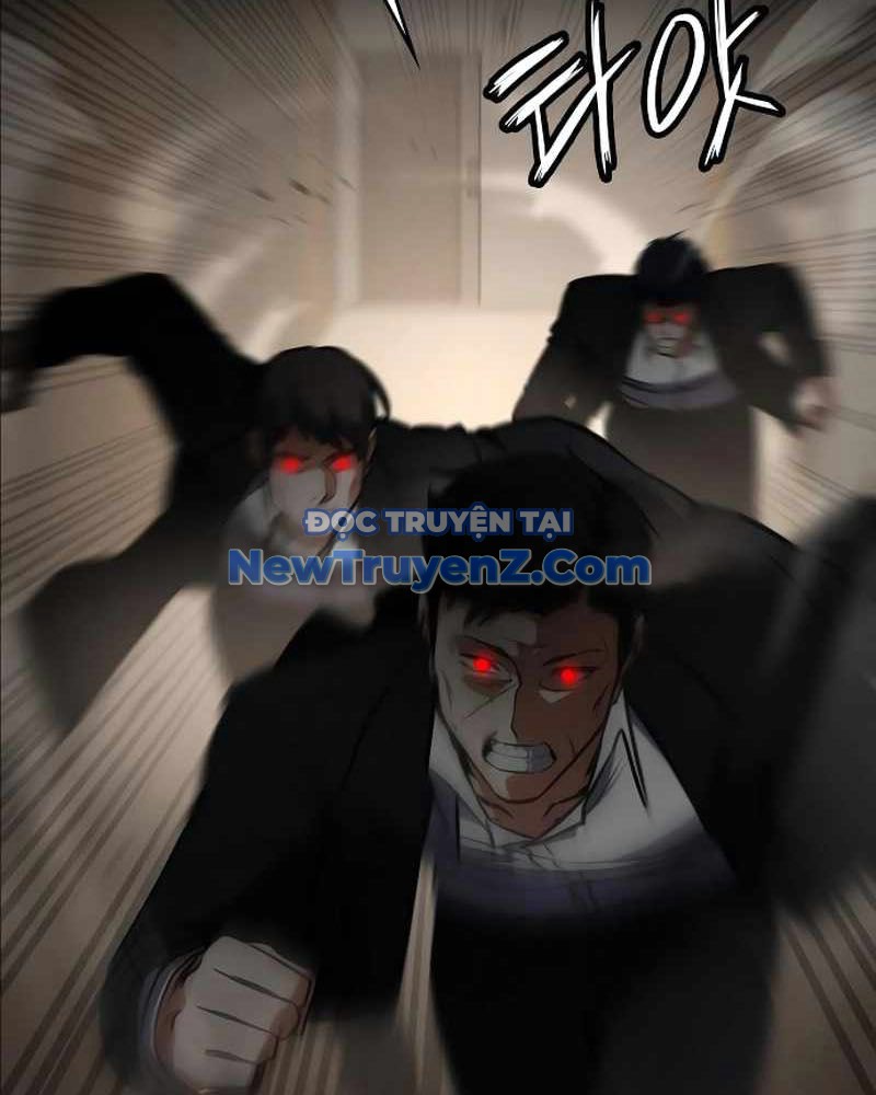 Nhật Hành Nhân chapter 41 - Trang 2