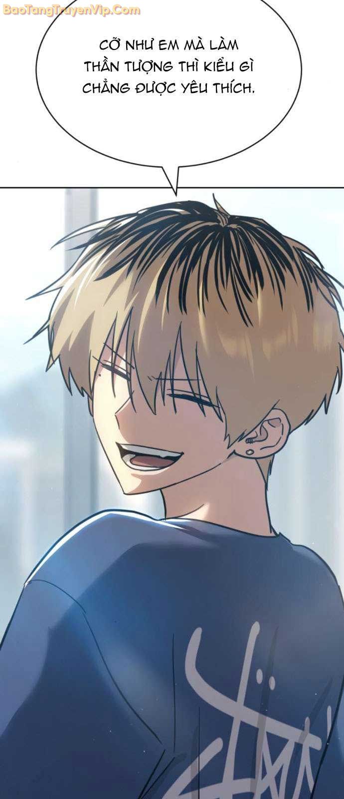 Luật Thanh Niên chapter 51 - Trang 3
