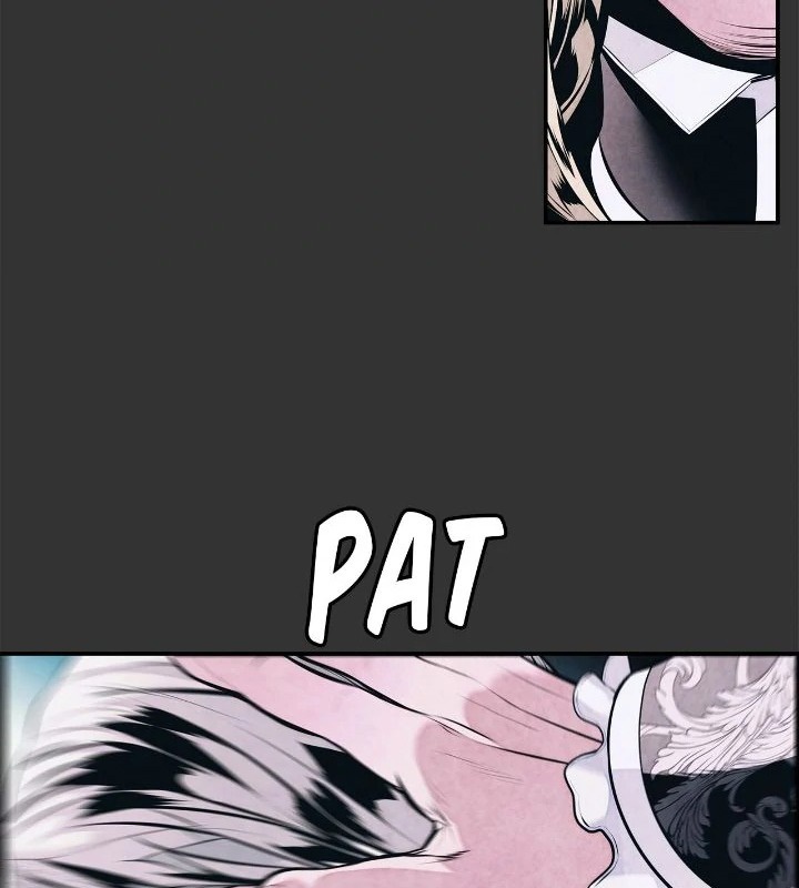 Bất Bại Chân Ma chapter 247 - Trang 104